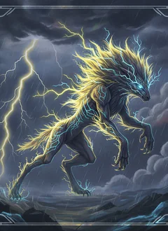 Voltcrin